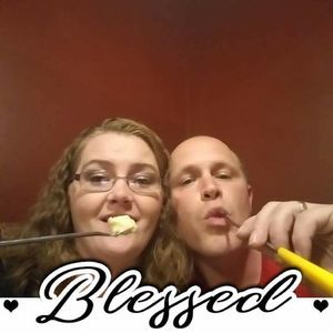 Meet your Posher, Shane